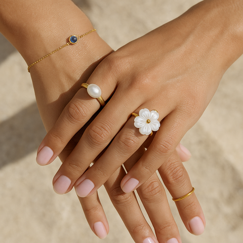 Ring