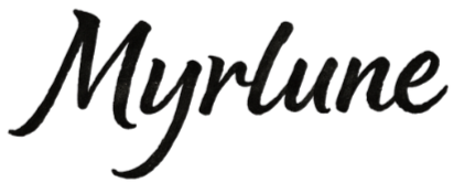 MYRLUNE JEWELRY