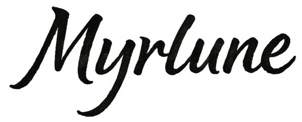 Myrlune