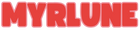 Myrlune