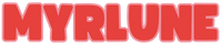 Myrlune