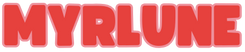 Myrlune